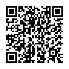 C&oacute;digo QR con el enlace al titular Folgueral y Ponfesil acuerdan que la obra del Sil no se pierda