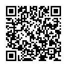 C&oacute;digo QR con el enlace al titular Ancares quiere mayor protecciÃ³n jurÃ­dica