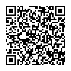 C&oacute;digo QR con el enlace al titular Cacabelos contratarÃ¡ a ocho peones de mantenimiento de edificios pÃºblicos y limpieza