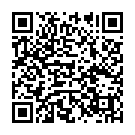 C&oacute;digo QR con el enlace al titular CC OO protesta contra los recortes pÃºblicos