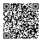 C&oacute;digo QR con el enlace al titular La Junta despeja dudas sobre el futuro del campus y garantiza su continuidad