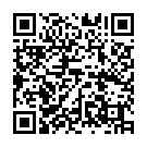 C&oacute;digo QR con el enlace al titular CorullÃ³n potenciarÃ¡ el turismo con el castillo de los Marqueses