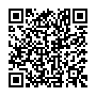 C&oacute;digo QR con el enlace al titular El DÃ­a de AndalucÃ­a, en  la Casa de la Cultura