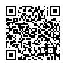 C&oacute;digo QR con el enlace al titular Exigen la mejora del vial de Toral a Santa Eulalia