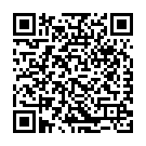 C&oacute;digo QR con el enlace al titular Con los preparativos del Festival del Botillo