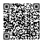 C&oacute;digo QR con el enlace al titular Los vocales de la DO ganan tiempo para lograr un presidente por unanimidad