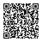 C&oacute;digo QR con el enlace al titular Roberto GarcÃ­a Ferreras darÃ¡ una conferencia el sÃ¡bado sobre cÃ³mo preparar la Media MaratÃ³n de LeÃ³n