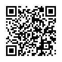 C&oacute;digo QR con el enlace al titular El mejor y el peor