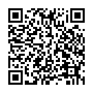 C&oacute;digo QR con el enlace al titular Katia Griffiths rompe moldes
