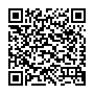 C&oacute;digo QR con el enlace al titular Â«Es una cancha difÃ­cil pero hay que hacer mejor las cosasÂ»