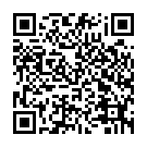 C&oacute;digo QR con el enlace al titular Arrancan las Ligas Menores de la escuela de rugby