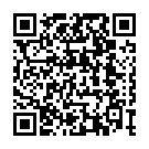 C&oacute;digo QR con el enlace al titular Diego Costa conquista San Siro