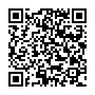 C&oacute;digo QR con el enlace al titular Odom, la nueva estrella de Vitoria