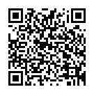 C&oacute;digo QR con el enlace al titular Â«Al final el AtlÃ©tico fue mejor fÃ­sicamenteÂ»