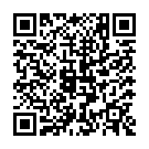 C&oacute;digo QR con el enlace al titular Luthi y Miller vuelan en el circuito de Jerez