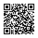 C&oacute;digo QR con el enlace al titular El BarÃ§a se parte en dos