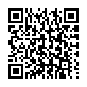 C&oacute;digo QR con el enlace al titular Al Ademar se le nublan las ideas