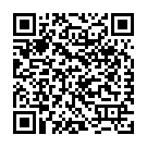 C&oacute;digo QR con el enlace al titular Ivi da ventaja a Castilla y LeÃ³n