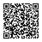 C&oacute;digo QR con el enlace al titular Bjoerndalen es ya el deportista con mÃ¡s metales en los Juegos de Invierno