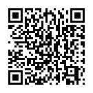 C&oacute;digo QR con el enlace al titular Las seleciones ultiman detalles