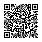 C&oacute;digo QR con el enlace al titular Nadal sufre mÃ¡s de la cuenta