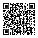 C&oacute;digo QR con el enlace al titular Vuelven los dos goleadores