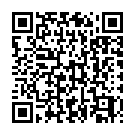 C&oacute;digo QR con el enlace al titular El club baÃ±ezano brilla en el Nacional de socorrismo