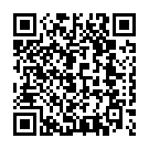 C&oacute;digo QR con el enlace al titular Un arbitraje cuesta 1.400 euros