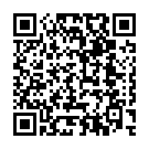 C&oacute;digo QR con el enlace al titular Hulkenberg marca en Barhein el mejor tiempo