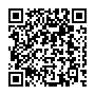 C&oacute;digo QR con el enlace al titular Â«Irlanda supone una puerta para jugar en EuropaÂ»
