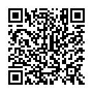 C&oacute;digo QR con el enlace al titular La colecciÃ³n del Musac vale 15 millones