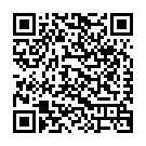 C&oacute;digo QR con el enlace al titular El cÃ³mico David AndrÃ©s actÃºa en American Beer