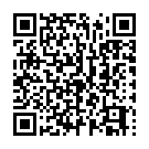 C&oacute;digo QR con el enlace al titular Arco se vuelve conservador