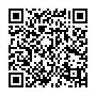 C&oacute;digo QR con el enlace al titular Serrano y Drexler cantan en el aniversario del 15-M
