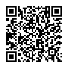 C&oacute;digo QR con el enlace al titular Lanseros dramatiza sus heridas