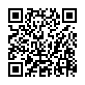 C&oacute;digo QR con el enlace al titular Futuro resuelto