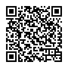 C&oacute;digo QR con el enlace al titular Cien por cien jazz en El AlbÃ©itar