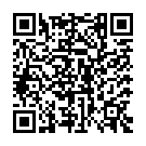 C&oacute;digo QR con el enlace al titular Llosa, Reverte y MarÃ­as felicitan a Alfaguara