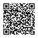 C&oacute;digo QR con el enlace al titular El hombre que rompiÃ³ el jarrÃ³n de Ai Weiwei pide disculpas