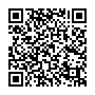 C&oacute;digo QR con el enlace al titular Venden por 418.000 euros un mural de Banksy