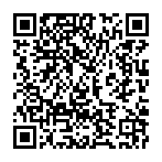 C&oacute;digo QR con el enlace al titular Una ley franquista harÃ¡ a la Iglesia dueÃ±a de la mezquita de CÃ³rdoba