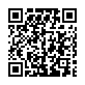 C&oacute;digo QR con el enlace al titular Londres levanta el muro