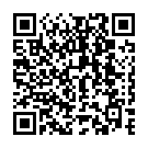 C&oacute;digo QR con el enlace al titular Un radar persigue a Cervantes
