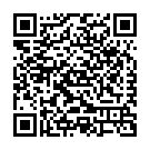C&oacute;digo QR con el enlace al titular Los prÃ­ncipes asisten al rodaje del Ãºltimo capÃ­tulo de &lsquo;Isabel&rsquo;