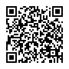 C&oacute;digo QR con el enlace al titular Y Xolas subiÃ³ a la braÃ±a