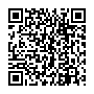 C&oacute;digo QR con el enlace al titular VÃ­deo resumen de El Rosal Ciudad de Ponferrada-Agustinos Eras E. Leclerc