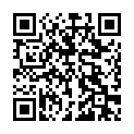C&oacute;digo QR con el enlace al titular Â¿Grabar los plenos?