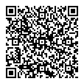 C&oacute;digo QR con el enlace al titular 30 alumnos inician el curso de fruticultura y viticultura que organiza el Banco de Tierras