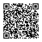 C&oacute;digo QR con el enlace al titular Gancedo cuestiona al alcalde por los informes sobre el soterramiento ferroviario