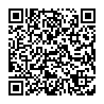 C&oacute;digo QR con el enlace al titular 750 metros de recorrido, 200 ususarios al dÃ­a y LeÃ³n como 